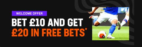 livescore bet bonus code|LiveScore Bet Bonus Code for Nigerian Players in 2024 .